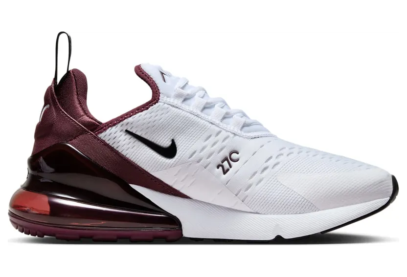 nike-air-max FN6858-681