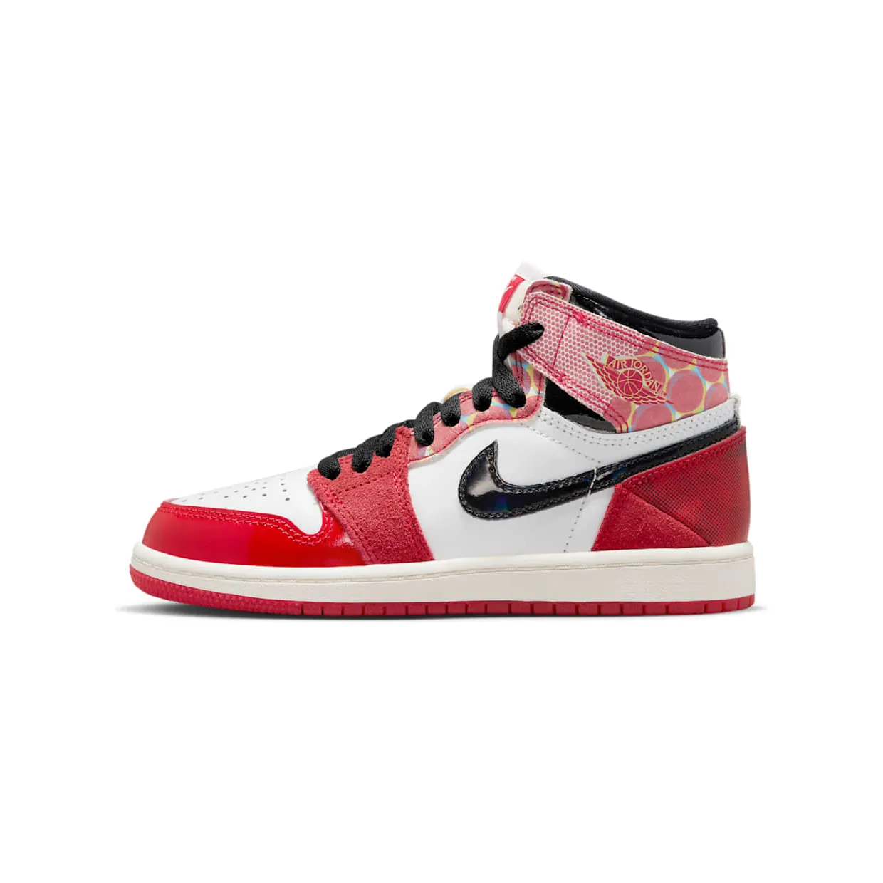air-jordan-1 DV1749-601