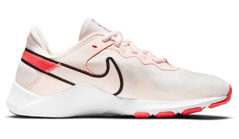 nike-legend CQ9545-600