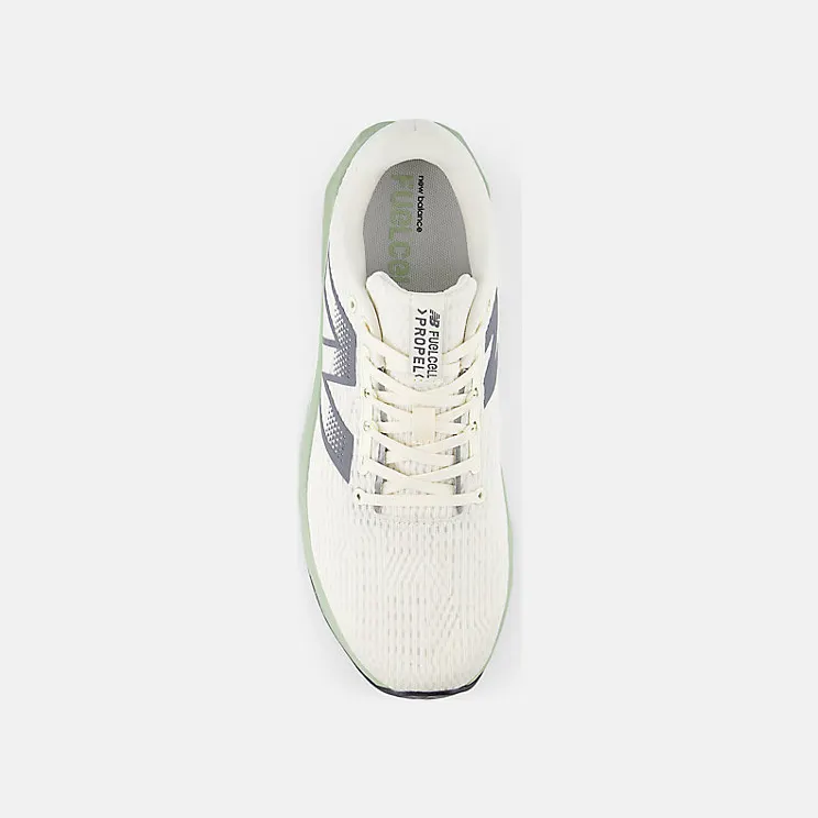 new-balance-fuelcell-propel-v5 MFCPRCA5