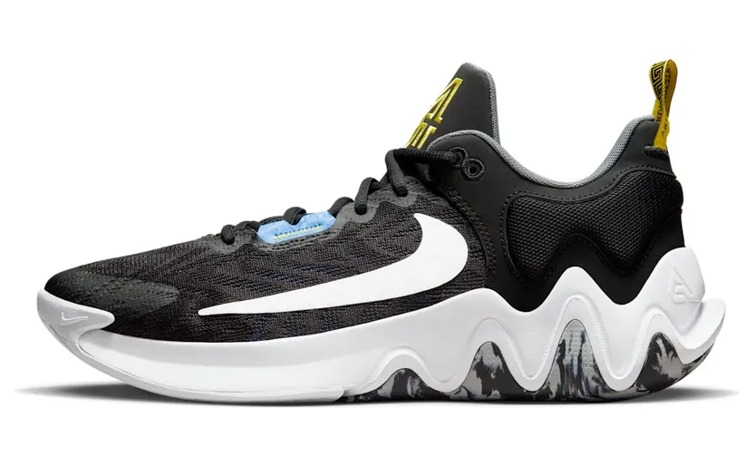 nike-giannis-immortality DM0825-001