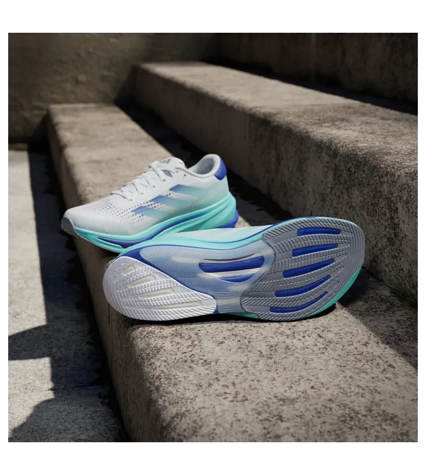 adidas-supernova ID3599