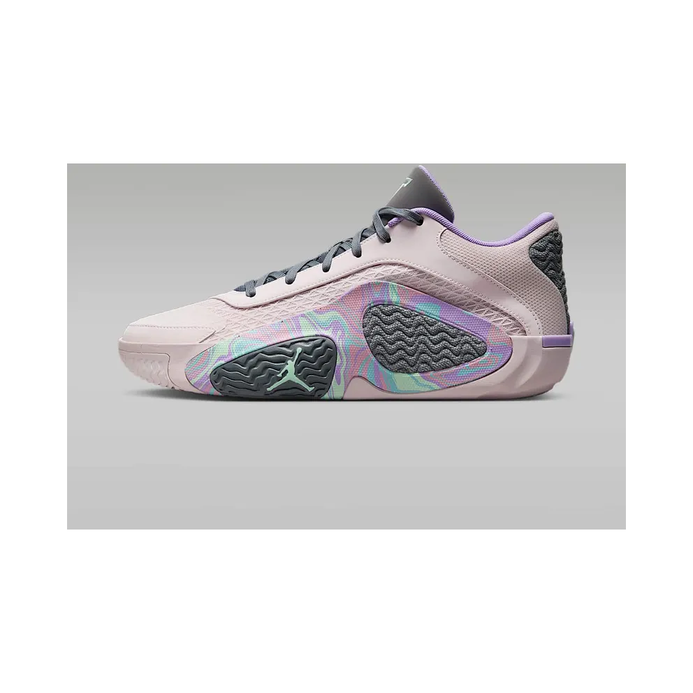 Jordan Tatum 2 Easter (FZ2202-600)