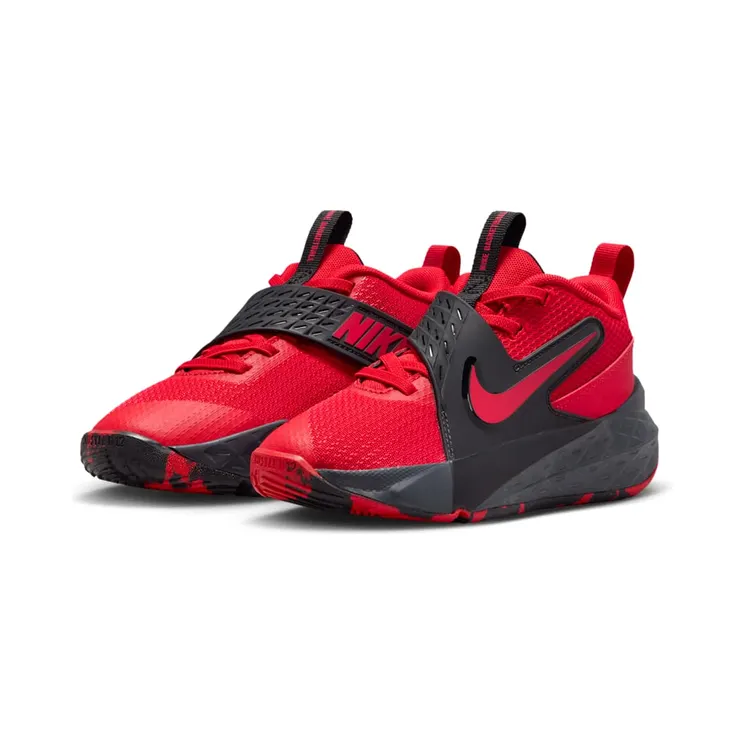 nike-team-hustle-d-12 HF6280-602