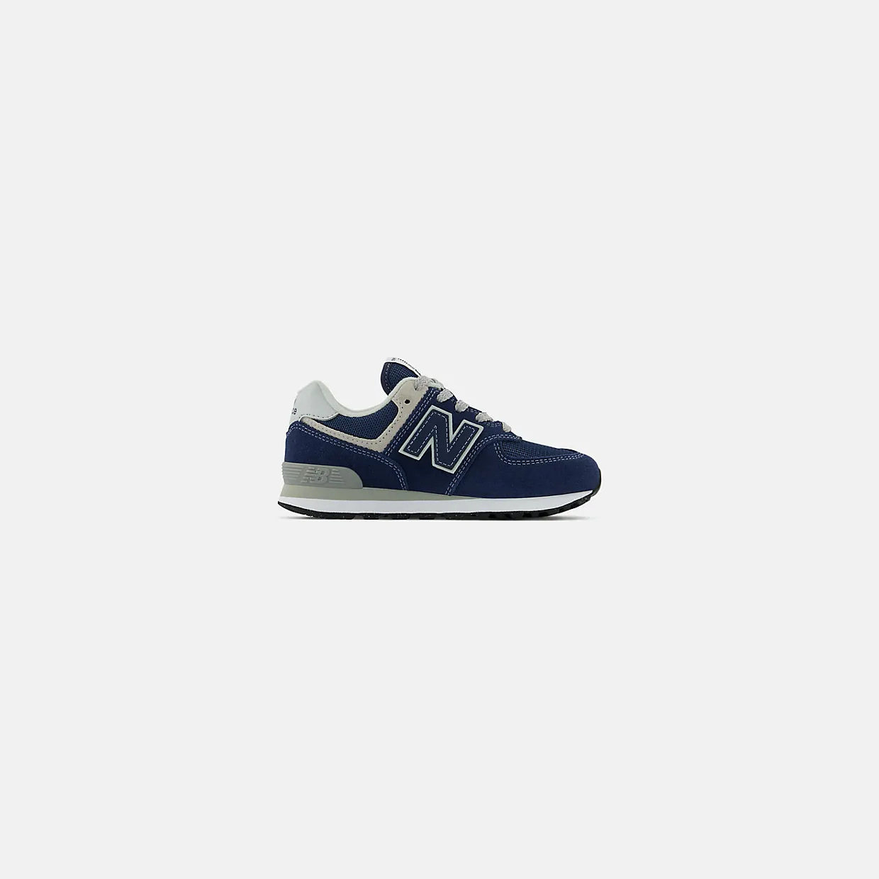 new-balance-574 PC574EVN