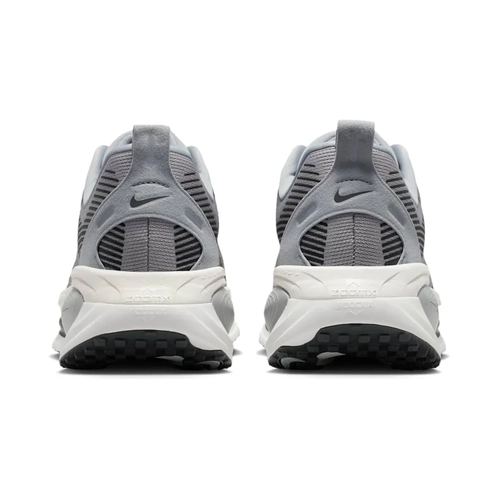 Nike Zoom Vomero Grey (HM6803-012)