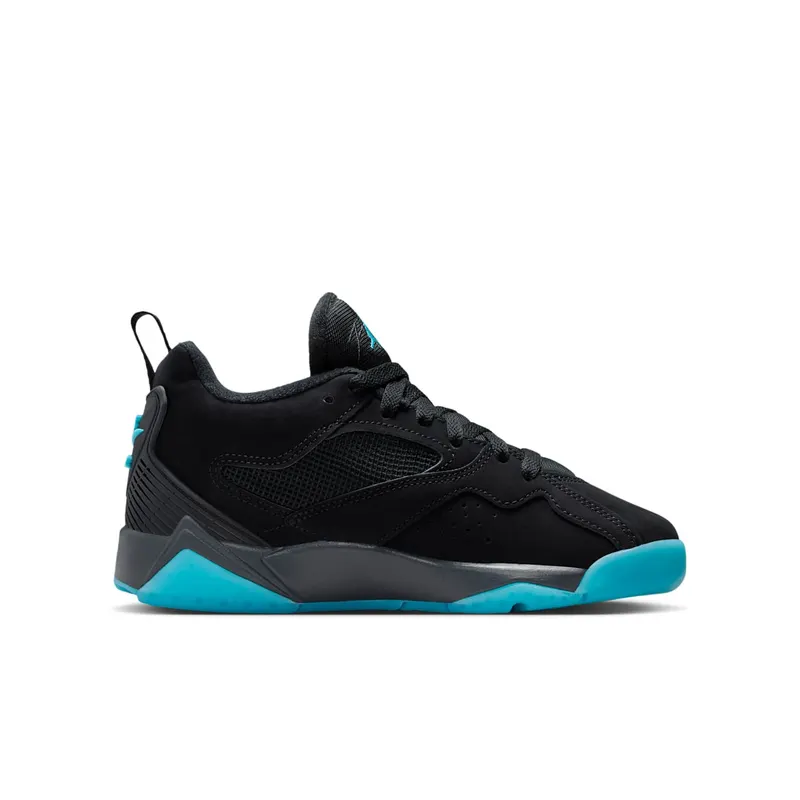 Jordan MVP Black (HQ4427-004)