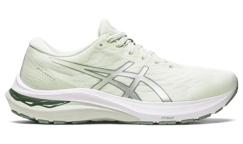 asics-gt-2000-2 1012B271.300