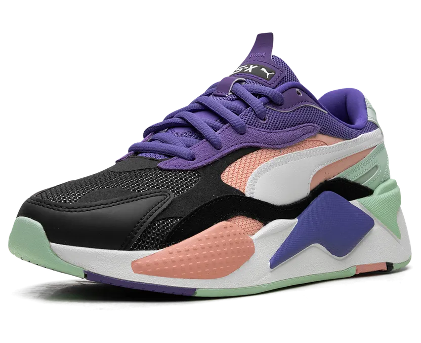 puma-rs-x 373797-19