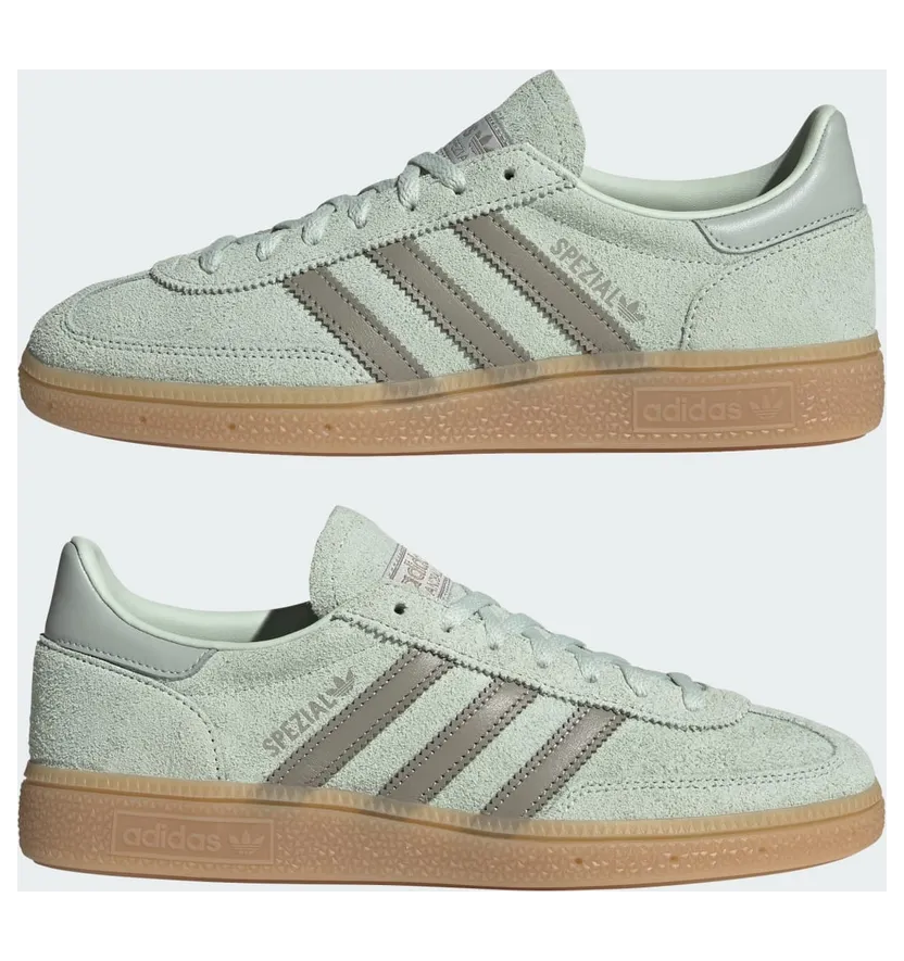 adidas-handball JR3628