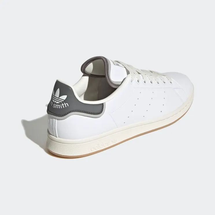 adidas-stan-smith GX4448