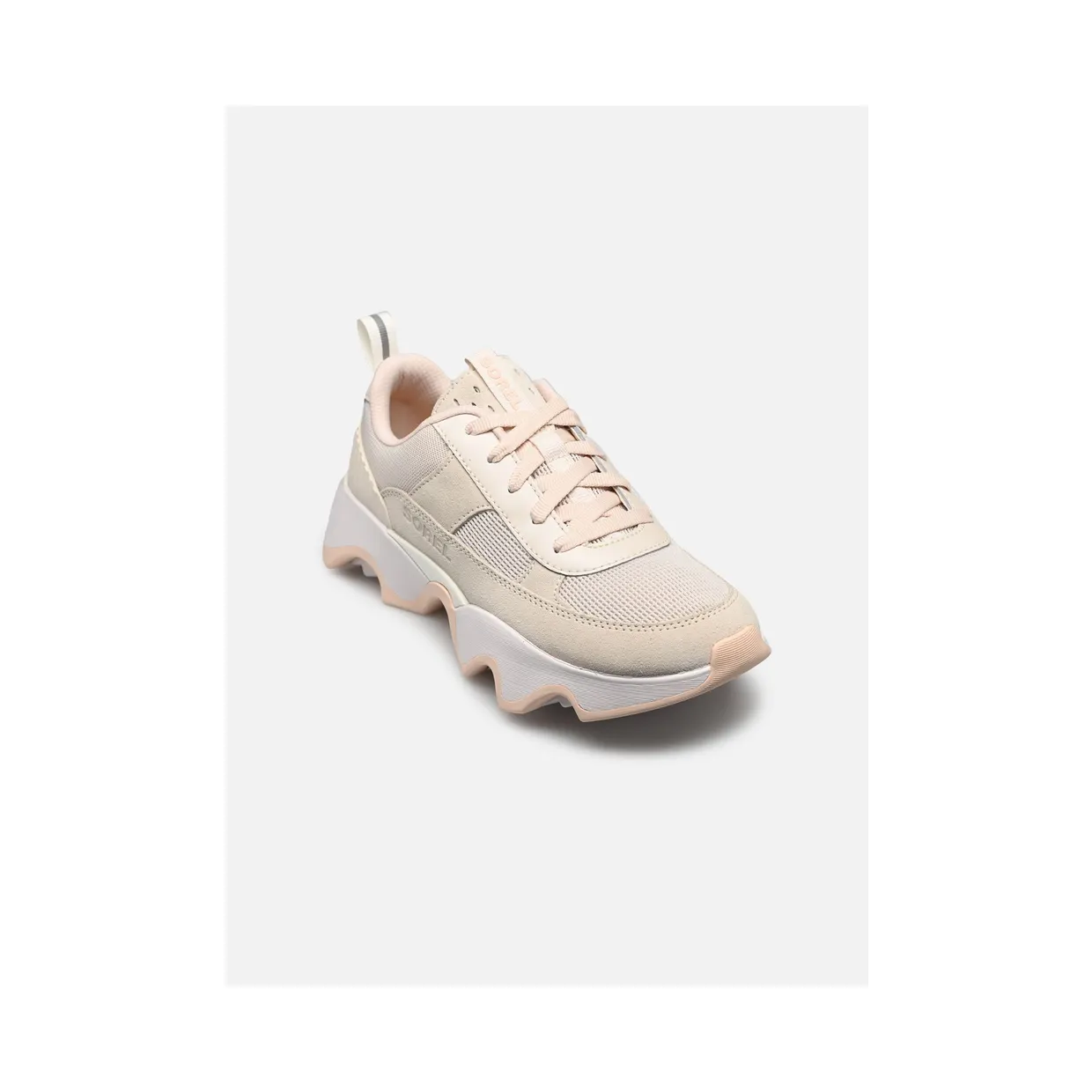 sorel-sneaker 2070821697