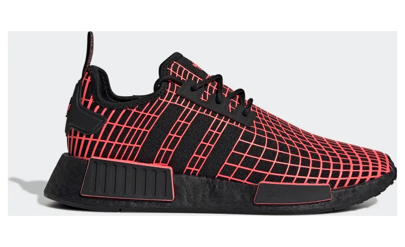 adidas-nmd GW5633