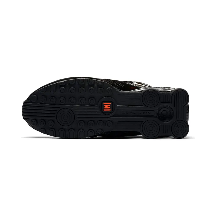 nike-shox CK2084-001
