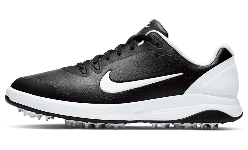 Nike Infinity Golf Black White (CT0531-001)