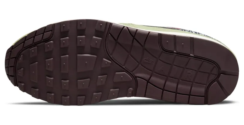 nike-air-max DN1803-300