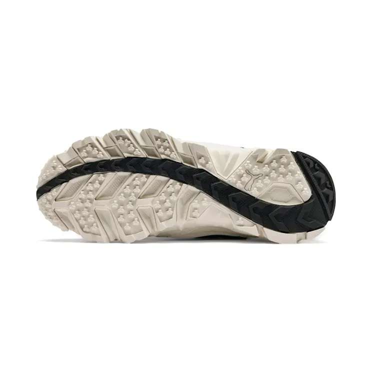 puma-trailfox 369824-01