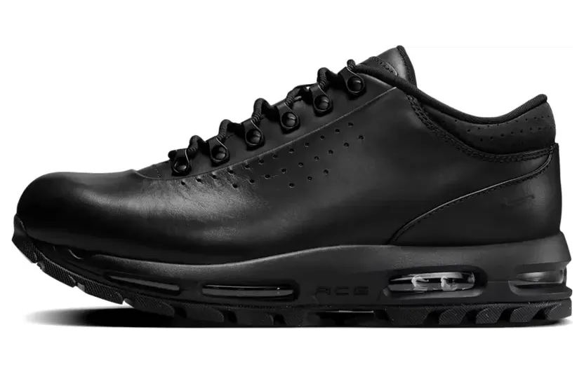 nike-air-max IQ0641