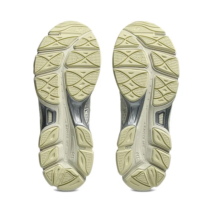 asics-gel-cumulus 1203A733-107
