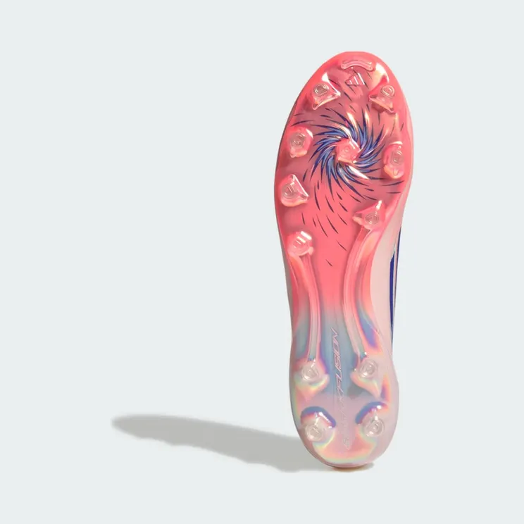 adidas-f50 JQ6354