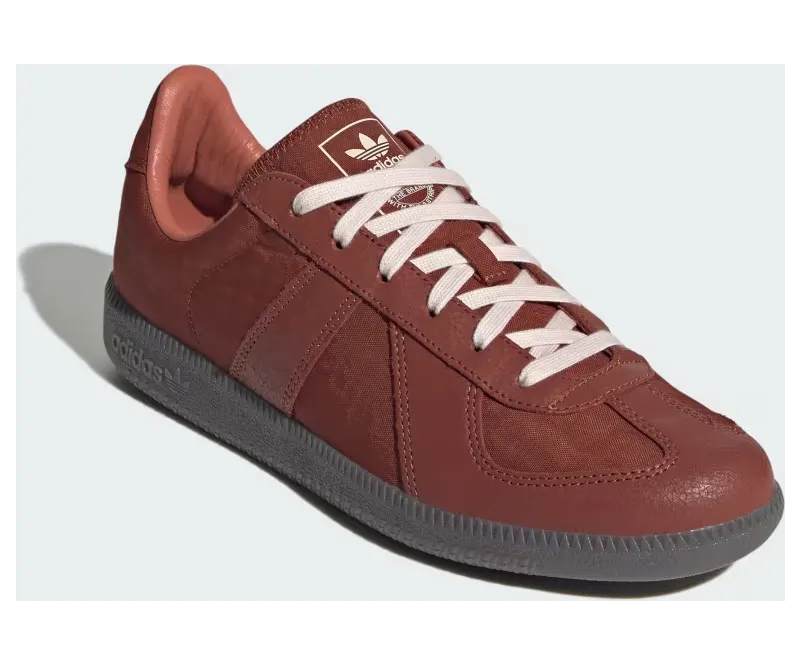 adidas-bw KK5026