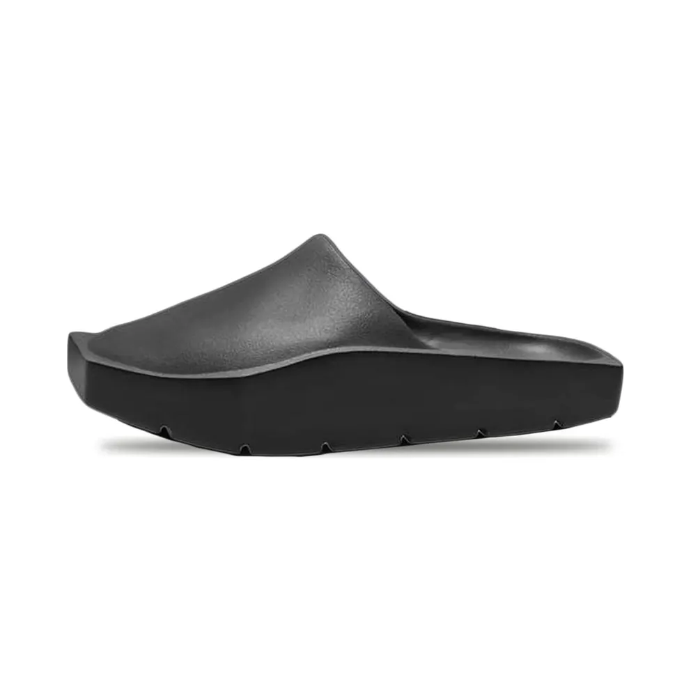 Jordan Hex Mule SP Billie Eilish Black (DQ8337-001)