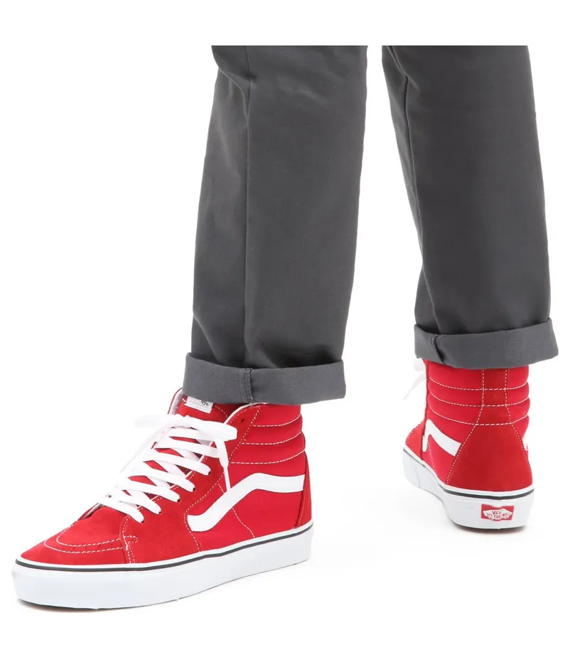 vans-sk8-hi VN0A4BV6JV6