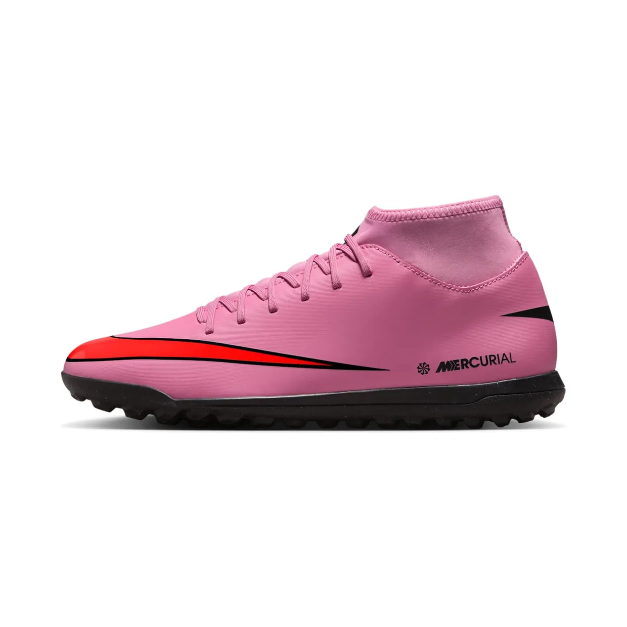 nike-superfly-10 FQ8317-600