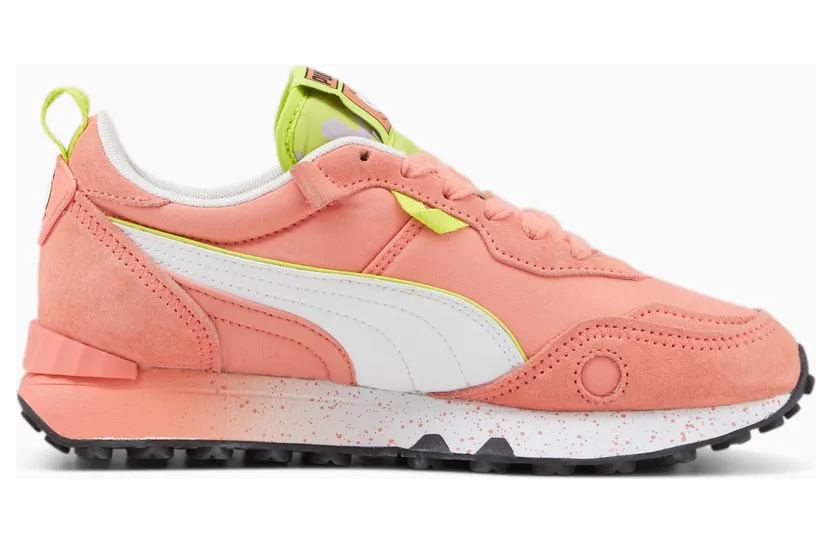 puma-rider-fv 392119-01