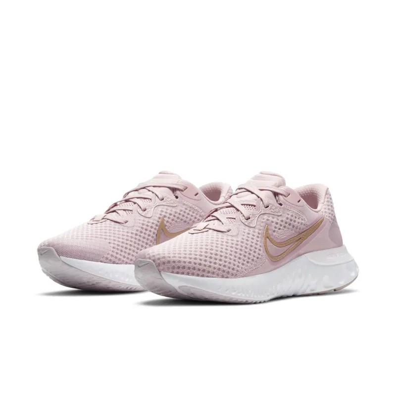 Nike Renew Run 2 Running Red (CU3505-602)