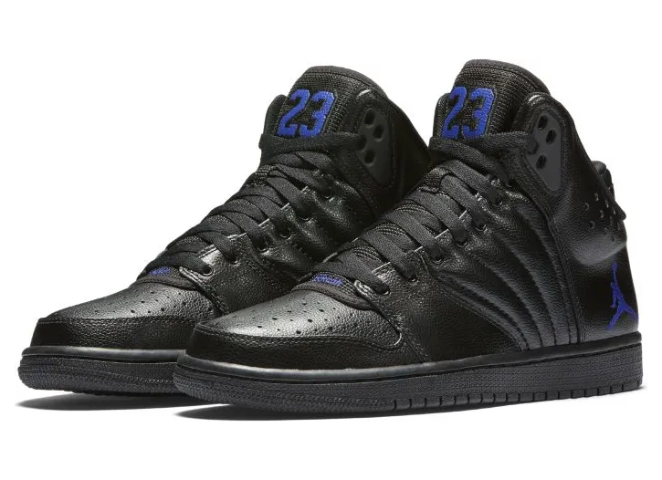 air-jordan-1 820135-014