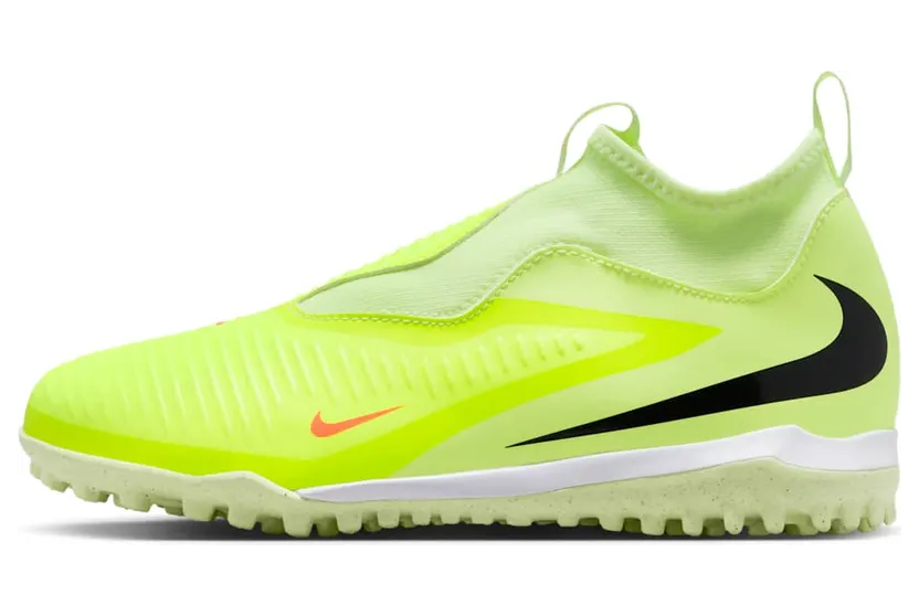 Nike Phantom 6 High Academy TF Max Voltage Pack (HQ2049-800)