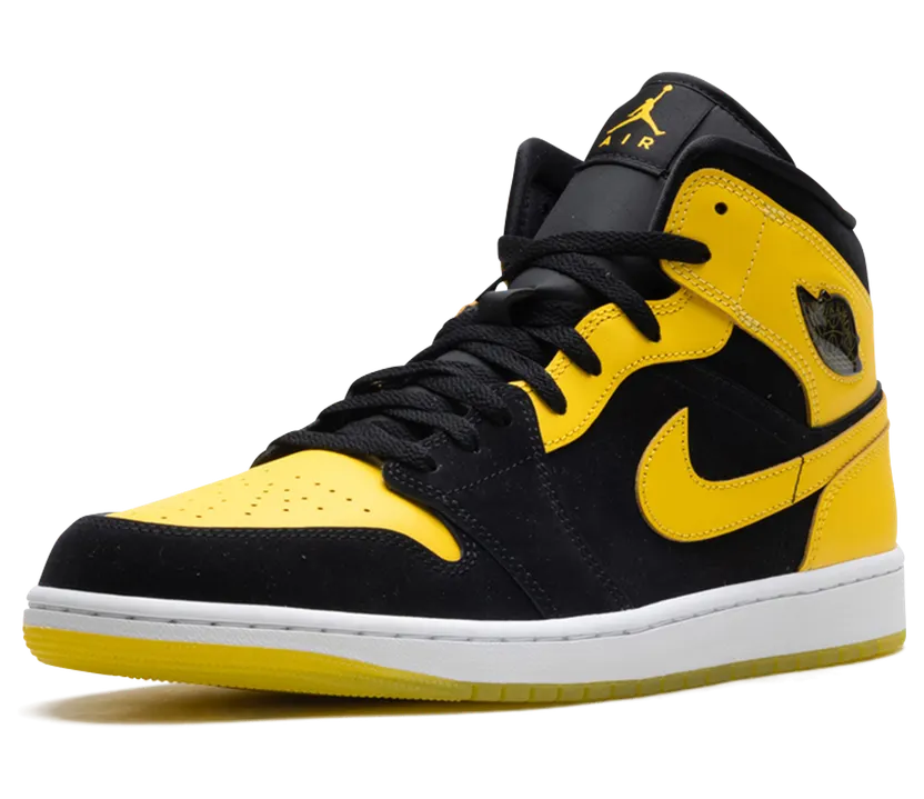 air-jordan-1 HJ6654-071