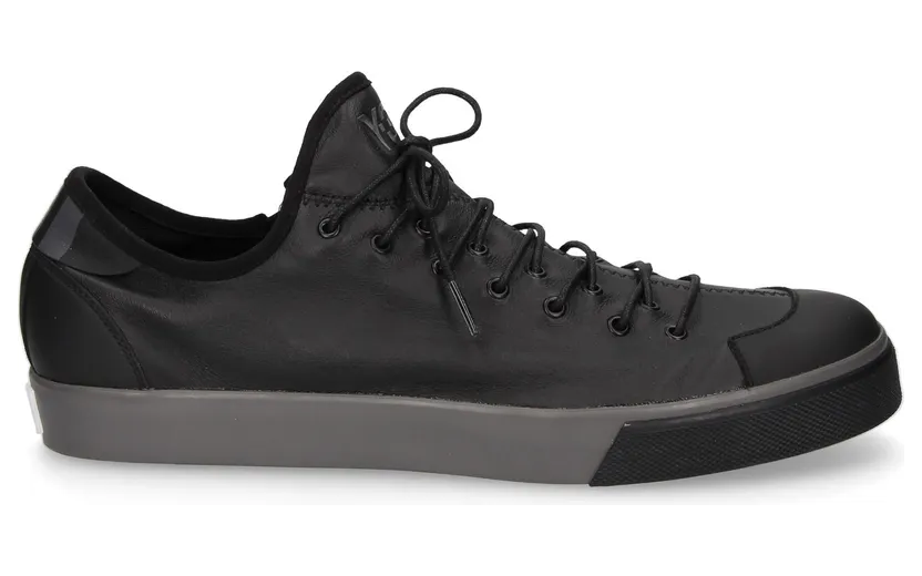 adidas-y-3 CG3203