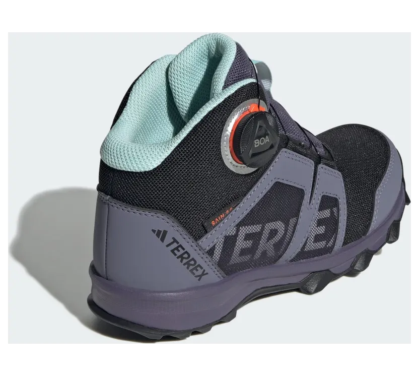 adidas-terrex JS2968