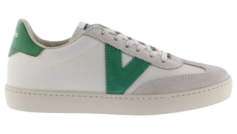 victoria-sneaker 1126184-60