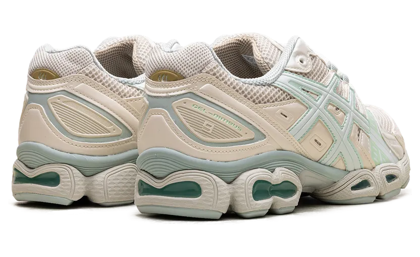 asics-gel-nimbus 1202A278-250