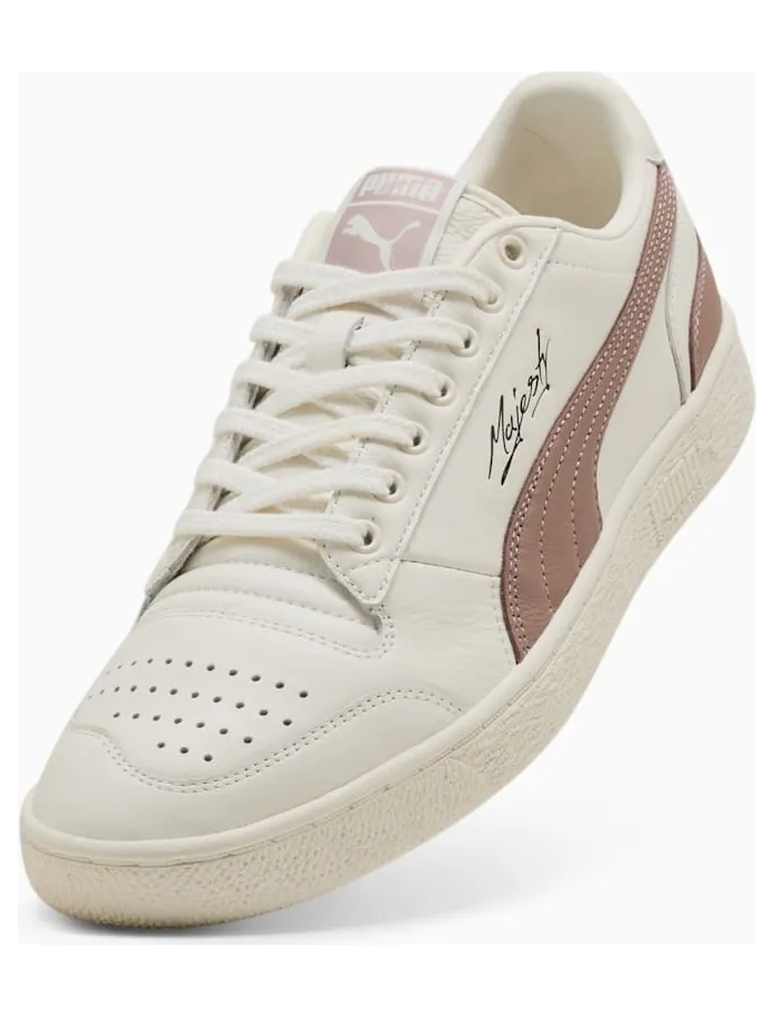 puma-sneaker 31261707