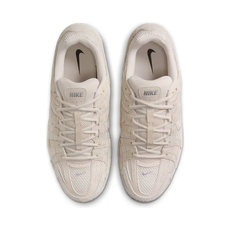 nike-p-6000 HF0015-100