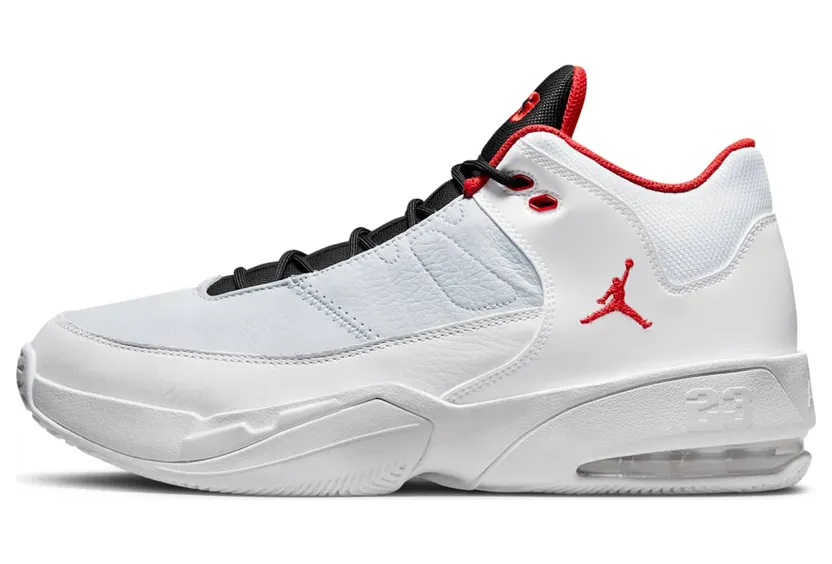 air-jordan-max-aura CZ4167-105