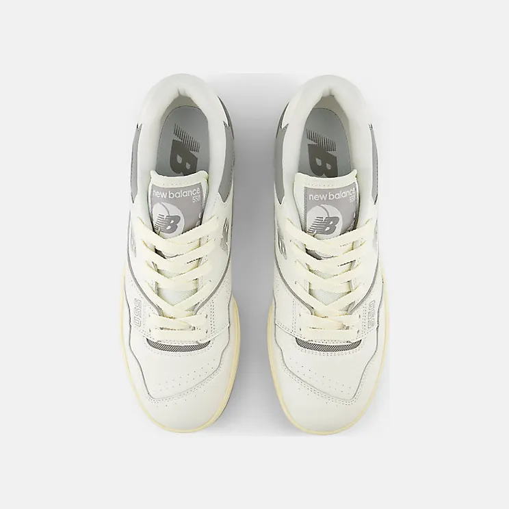 new-balance-550 BB550PTC