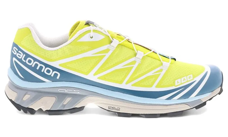 Salomon XT-6 L41576600