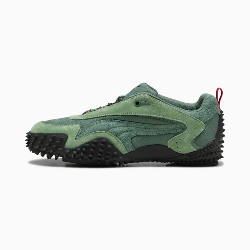 Puma Mostro Green (402958-02)
