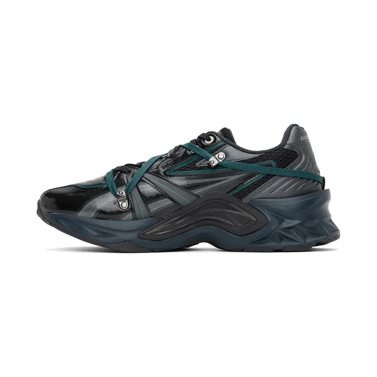 andersson-bell-sneaker 1201A729.001