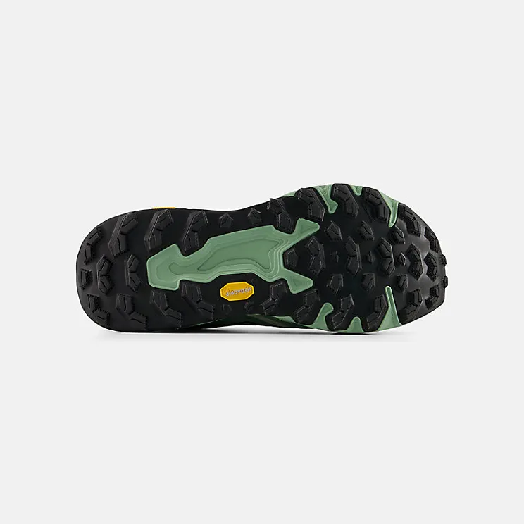 new-balance-fresh-foam MTHIGLA9