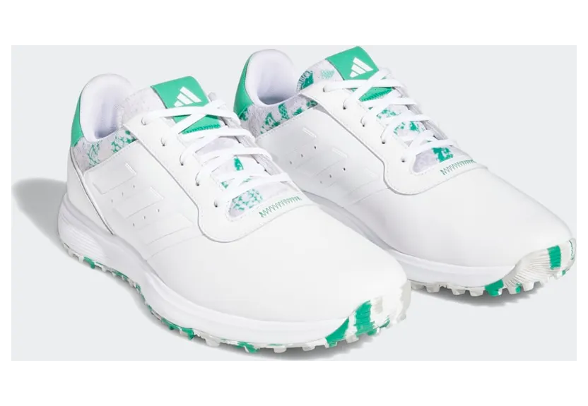 adidas-court GV9422