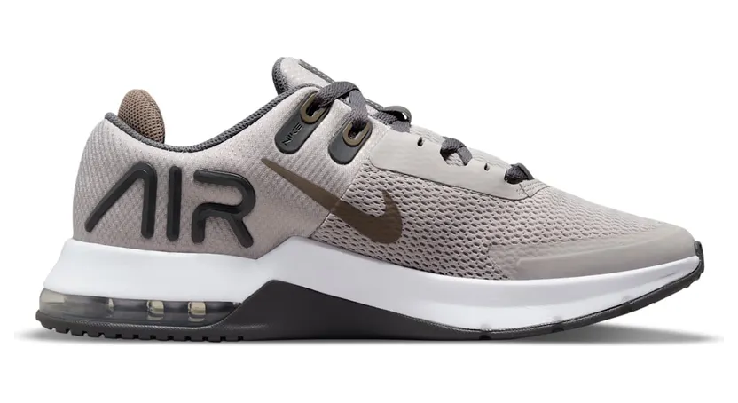 nike-air-max CW3396-030