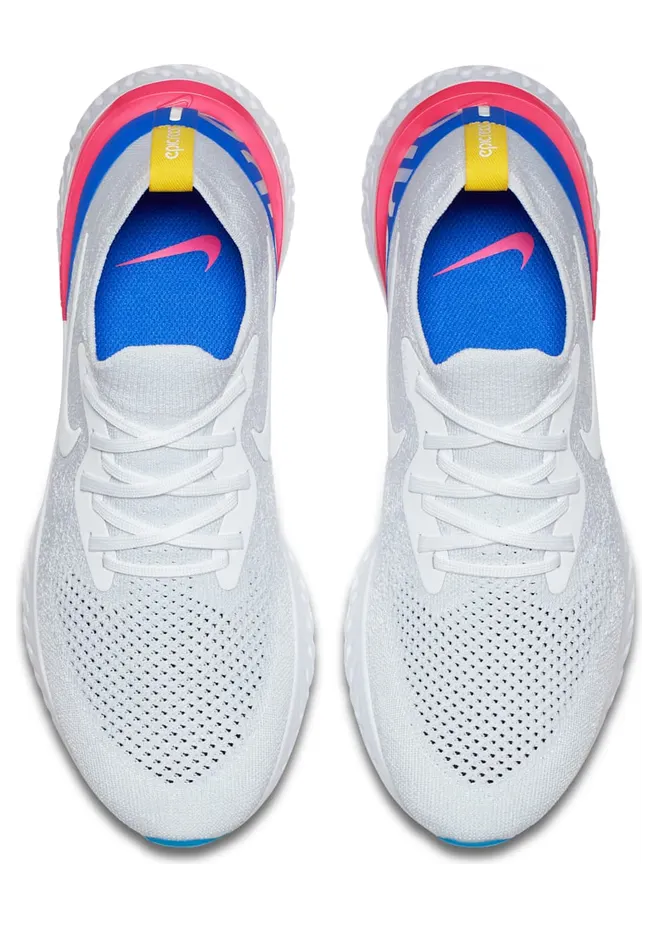 nike-epic AQ0067-101