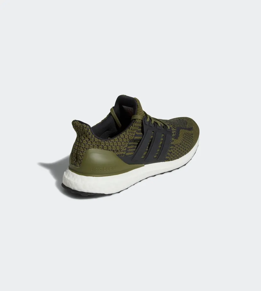 adidas-ultraboost GZ0442