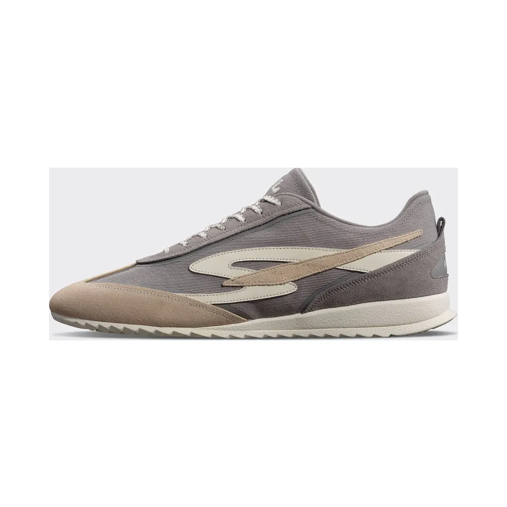 APL Riviera “Shark/Beach/Ivory” (Men)